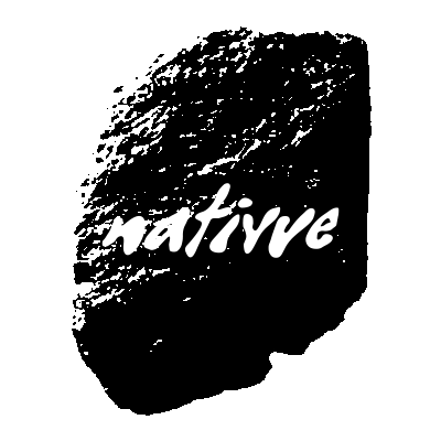 Rocks