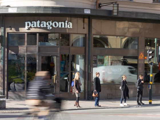 https://www.nativve.com/wp-content/uploads/2023/04/patagonia-stockholm-560x420.jpg