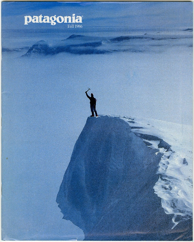Journal Card