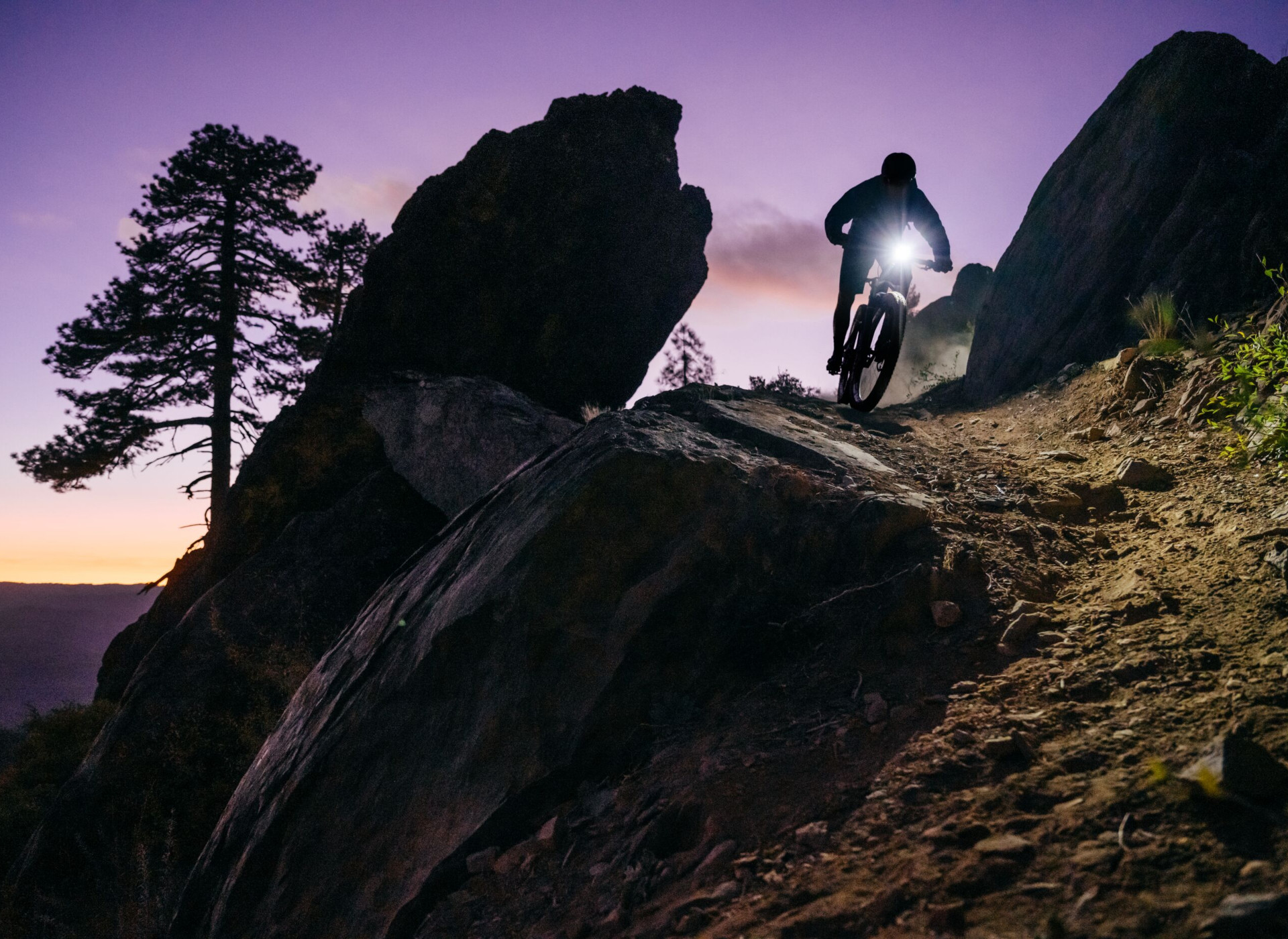 Case Study: Growing Patagonia’s Email List by 300%