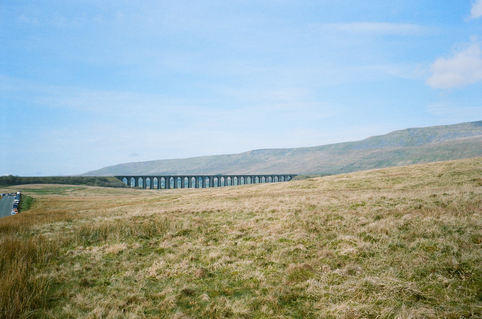 Journal Card